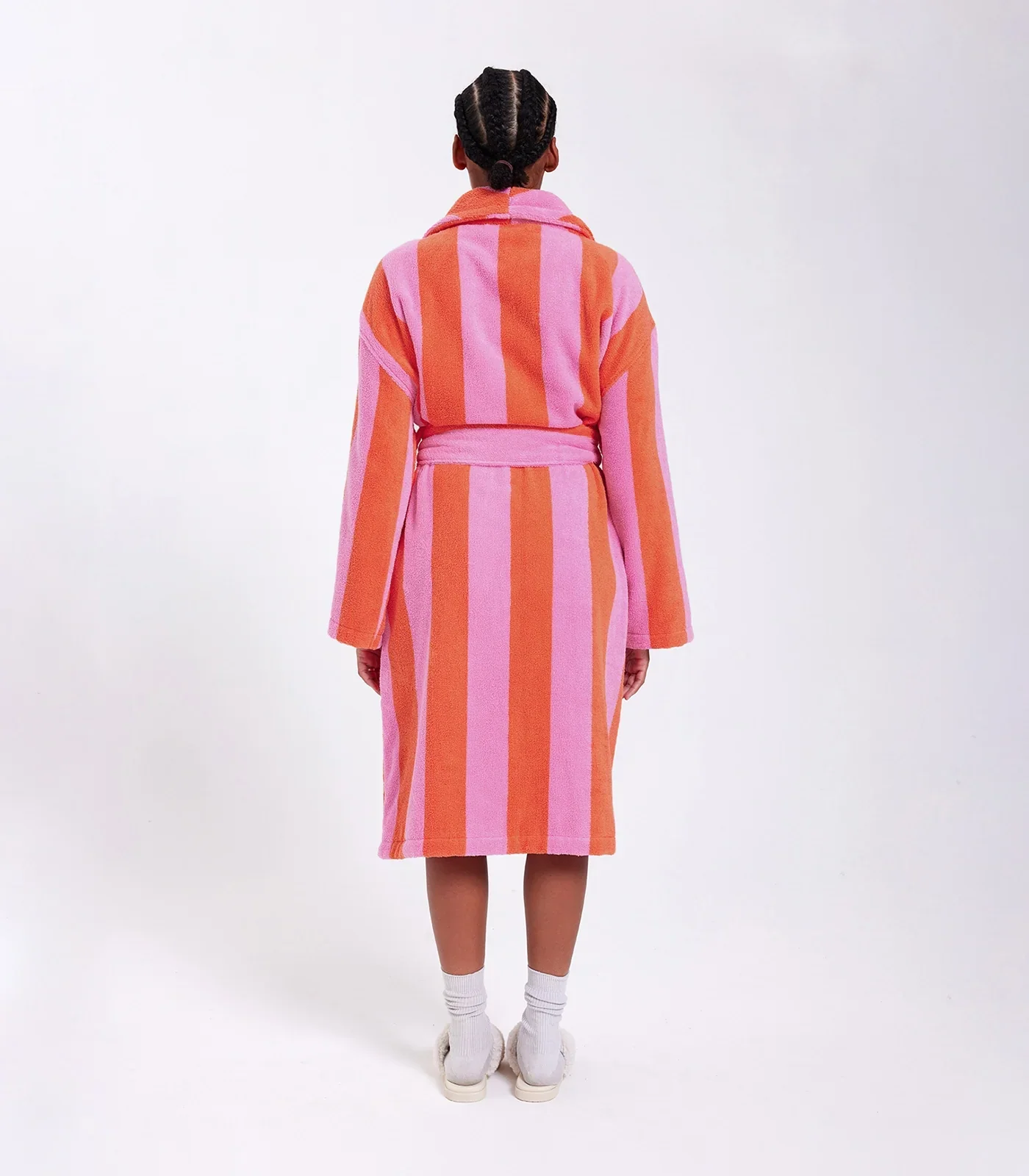 Product image 163
