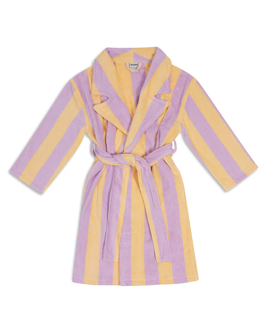 Product image 165