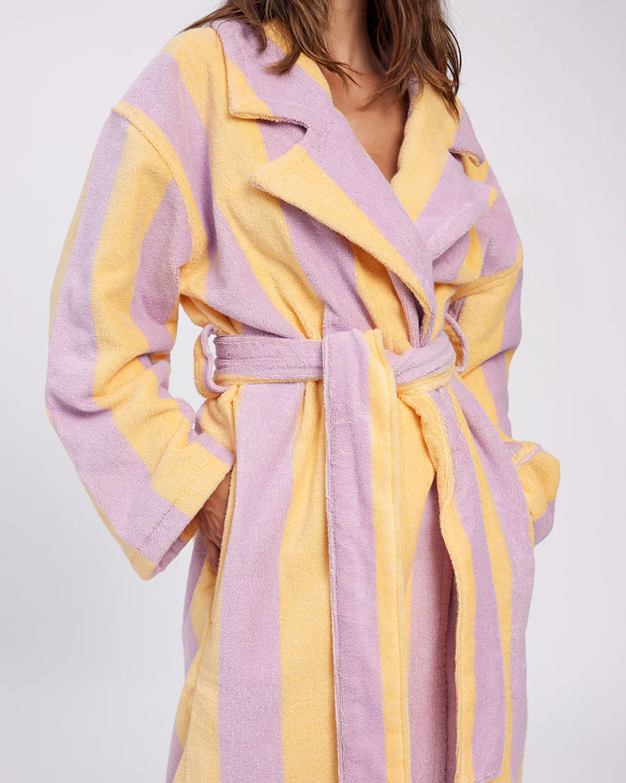 Product image 169
