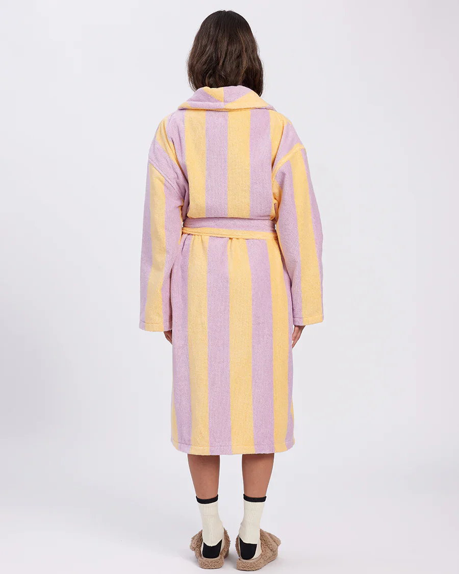 Product image 170