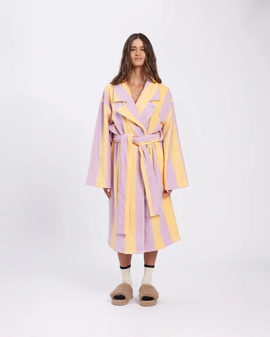 Product image 171