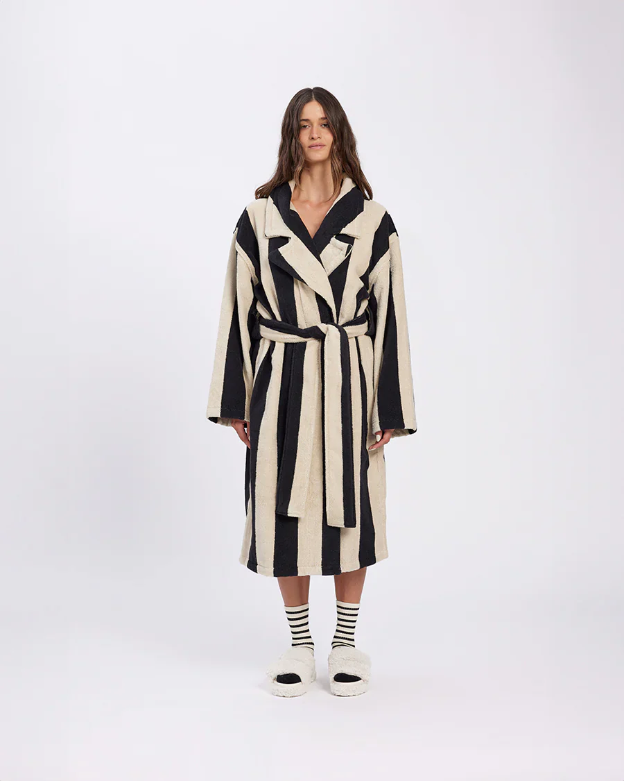Product image 172