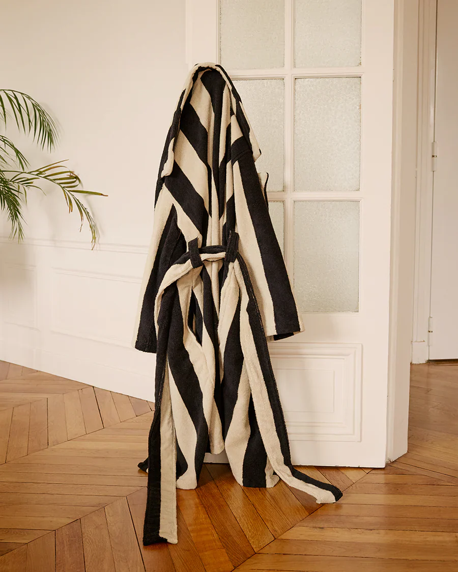 Product image 173