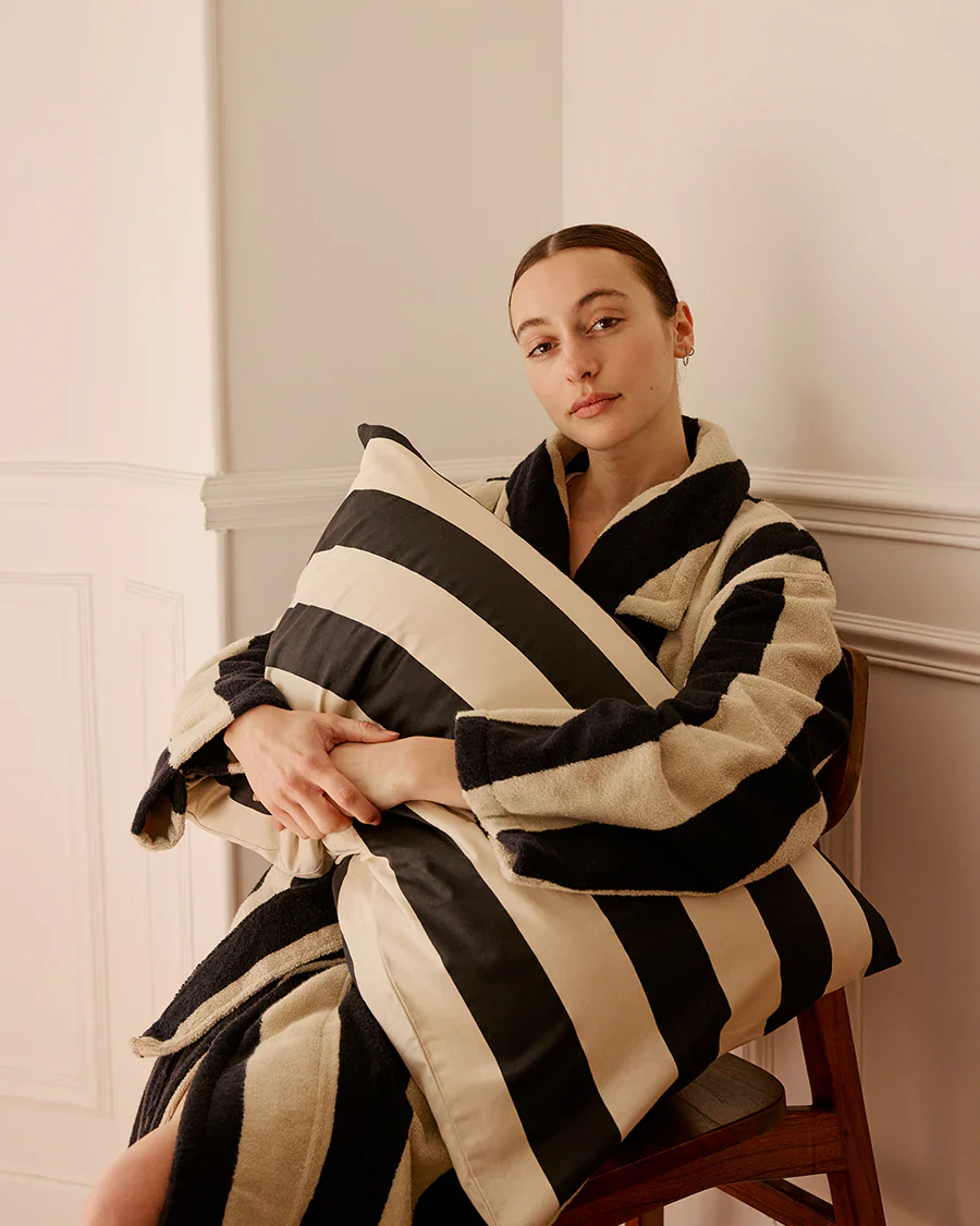 Product image 175