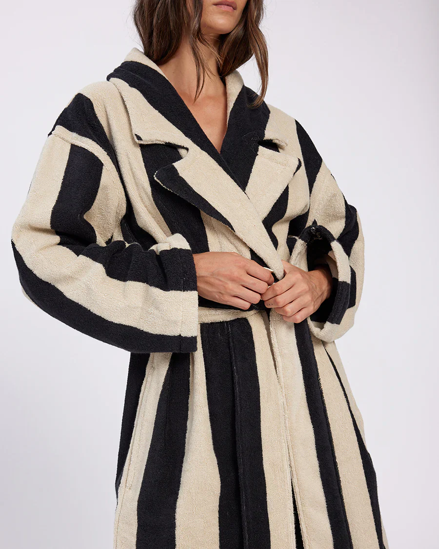 Product image 176