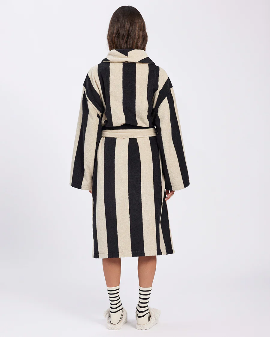 Product image 177