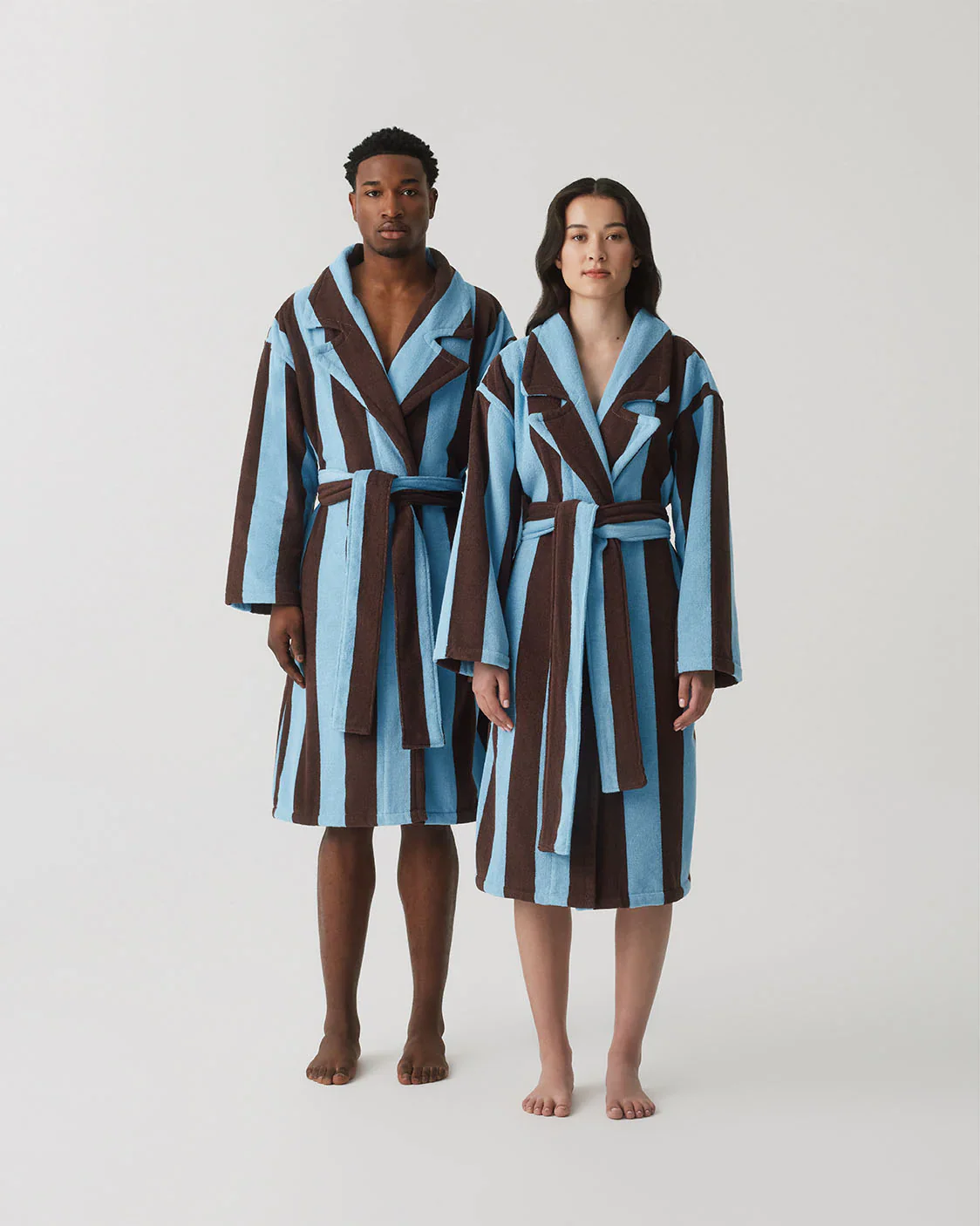 Product image 181