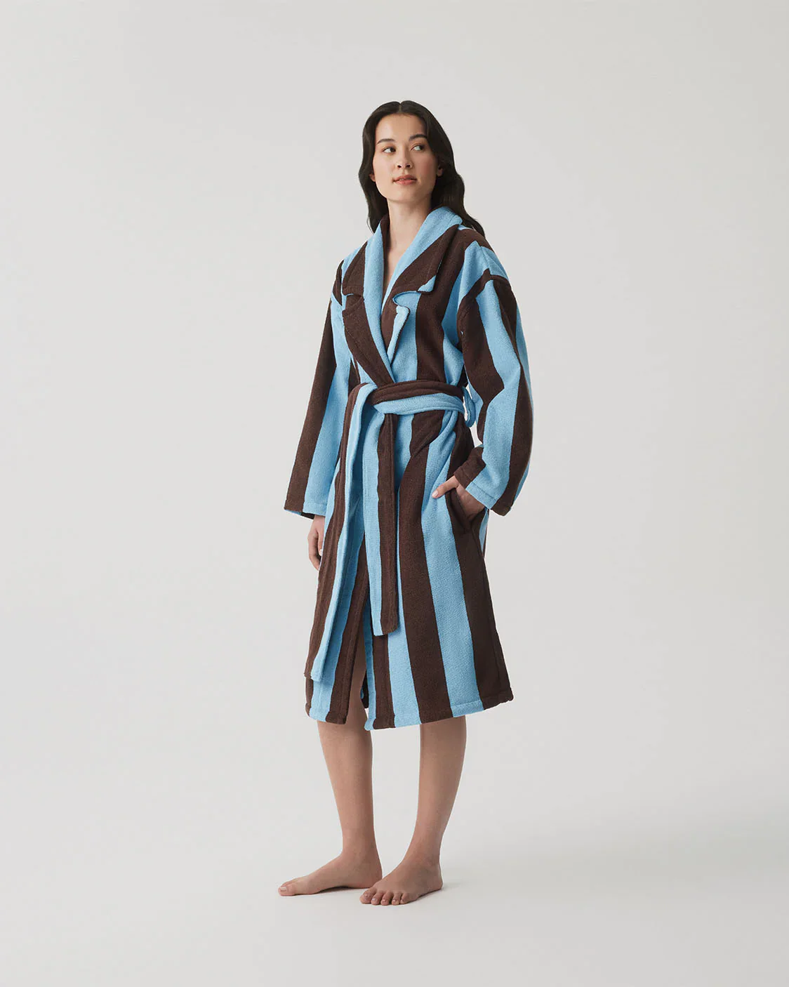 Product image 183