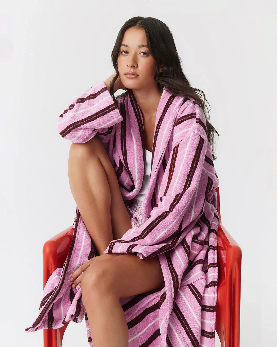 Product image 38