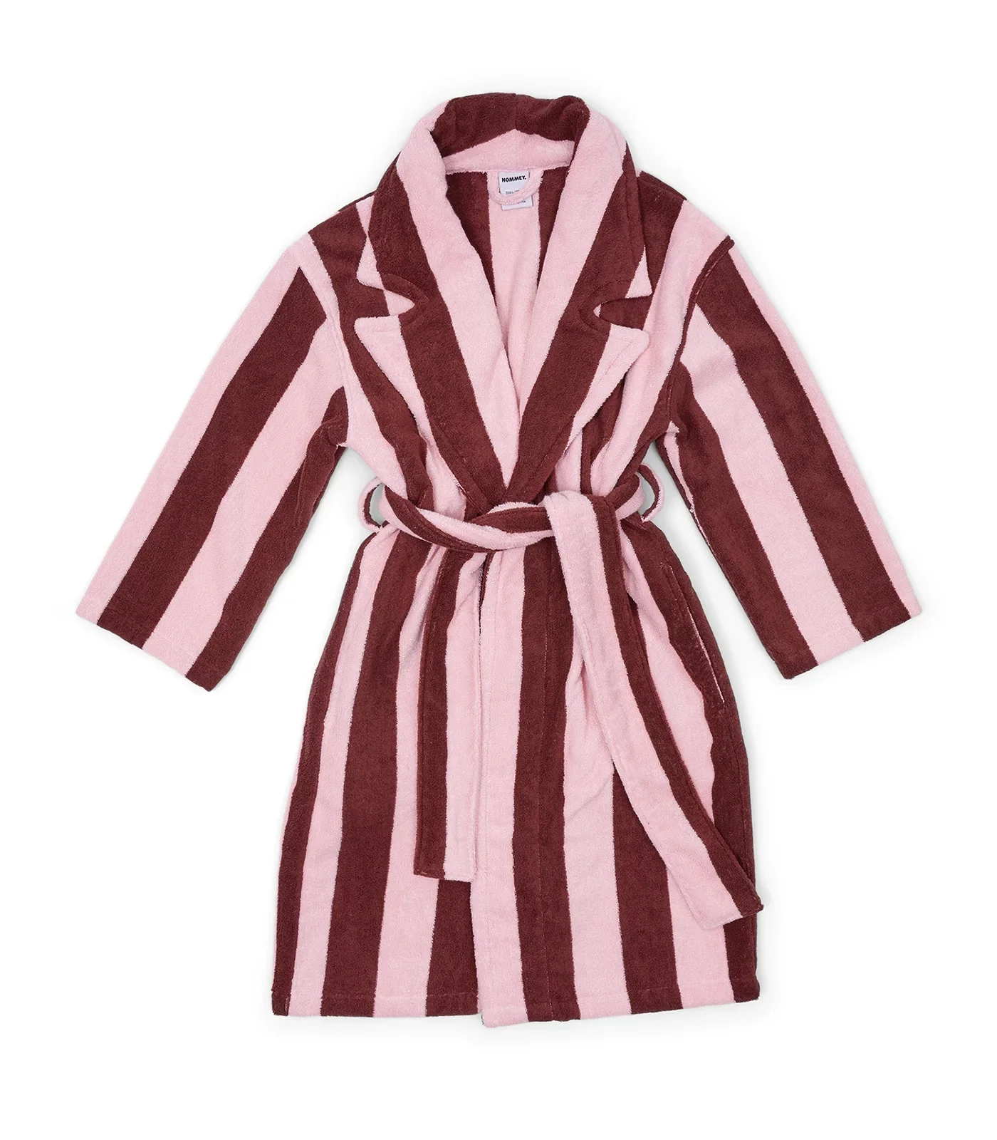 Product image 57