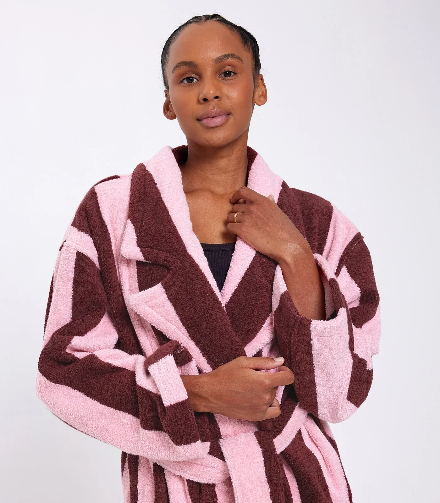 Product image 58