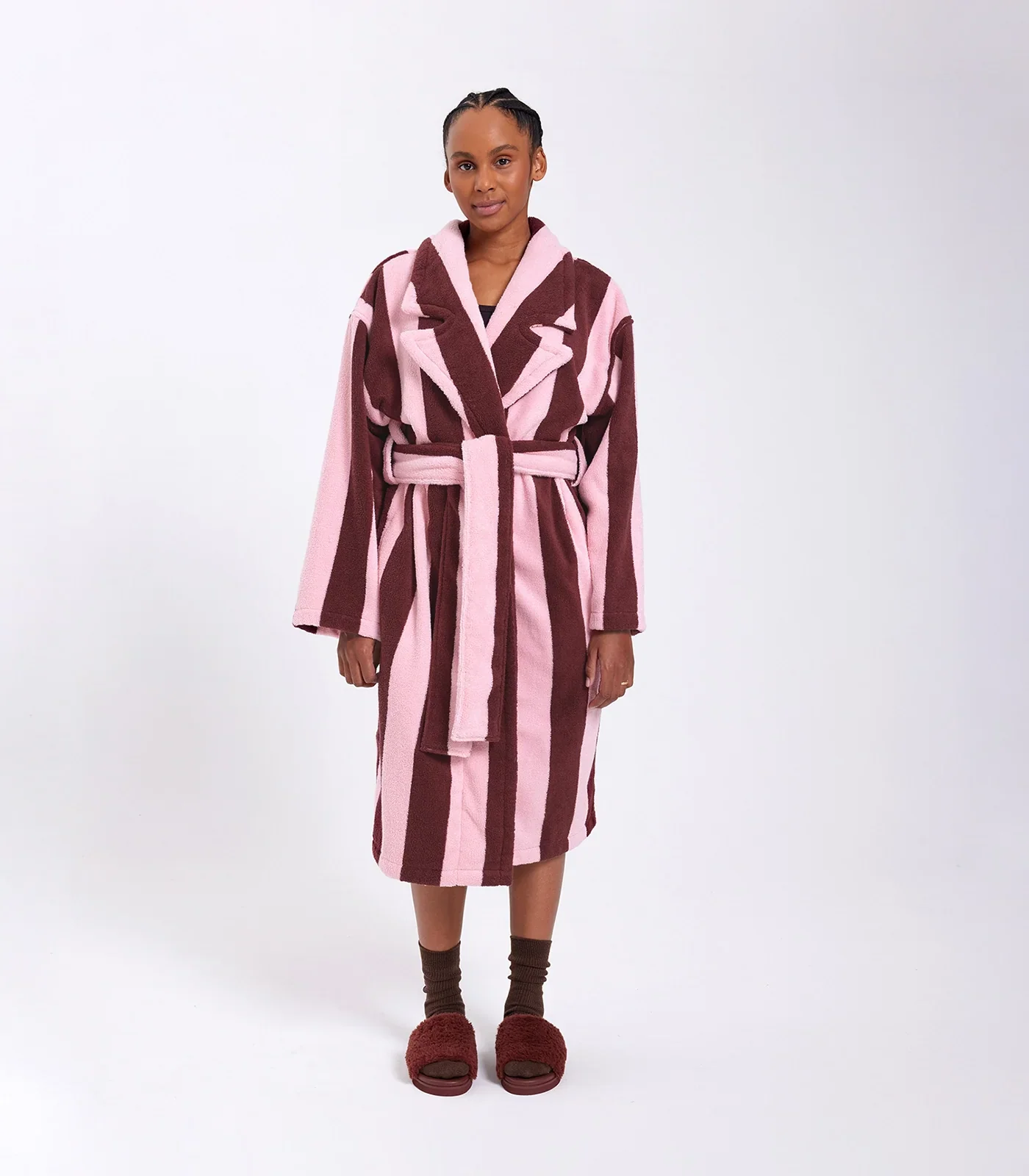 Product image 61