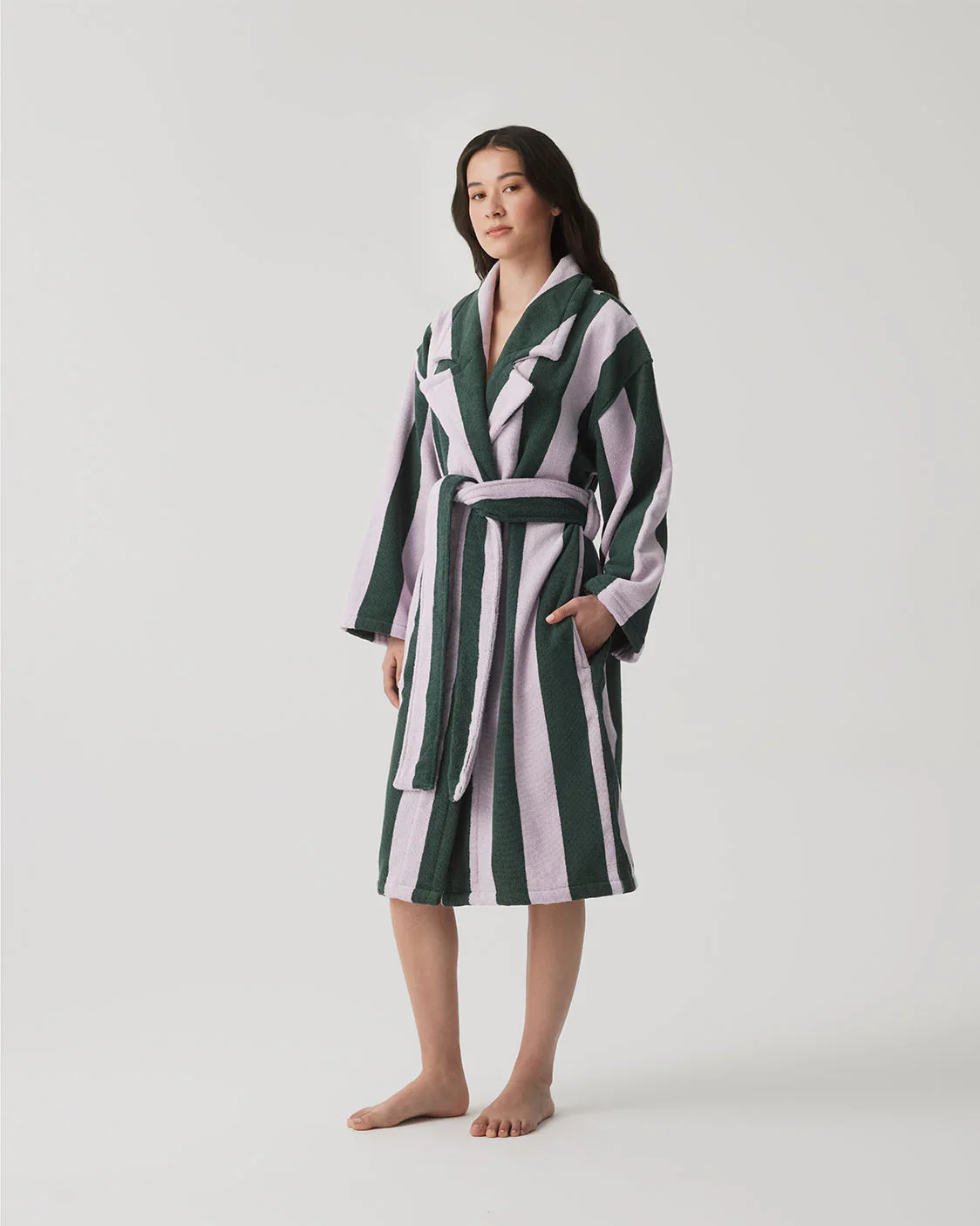 Product image 73