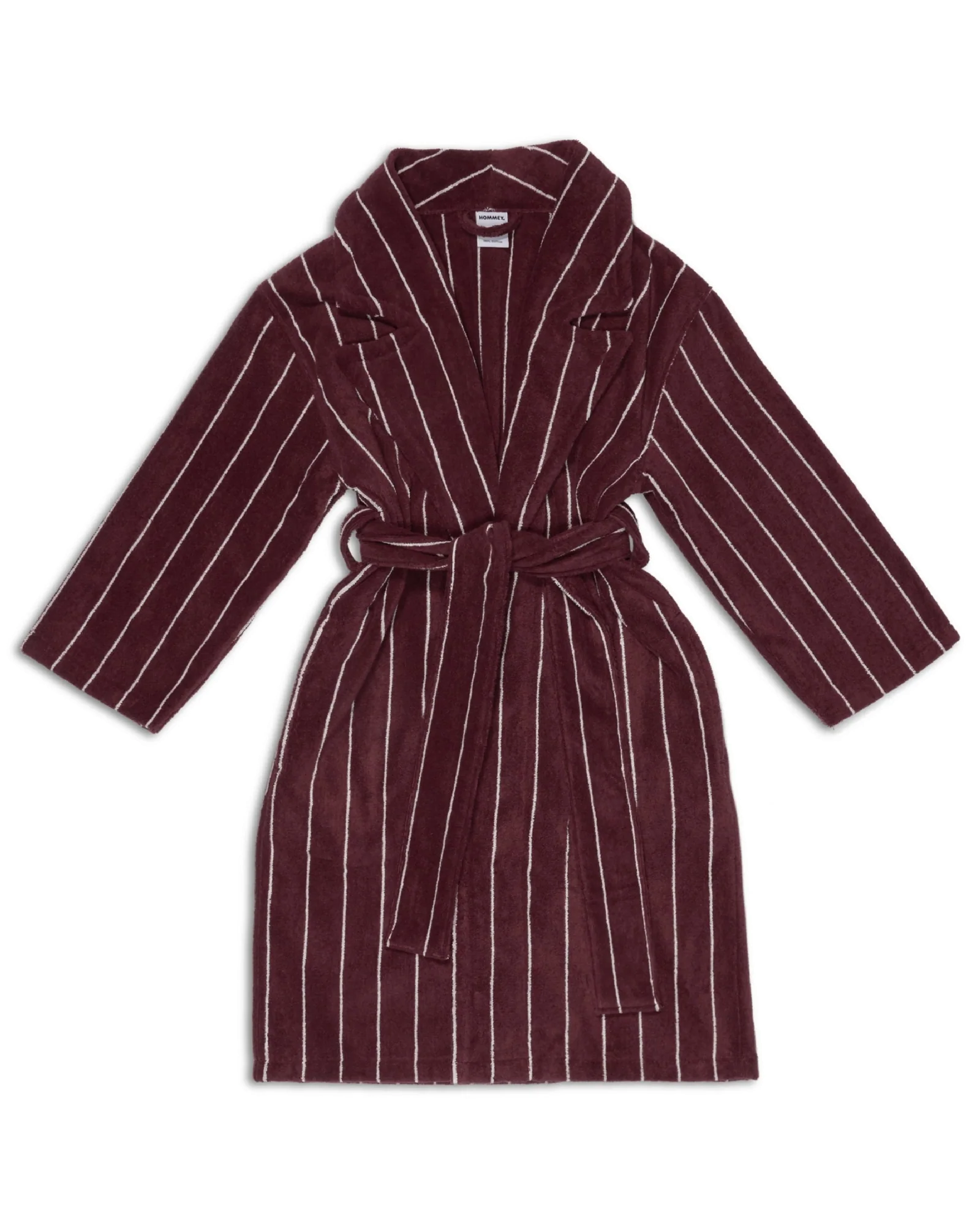 Product image 77