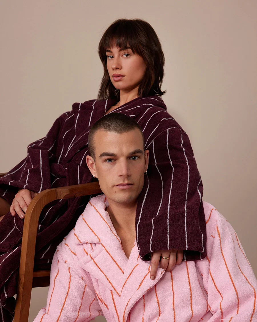 Product image 78