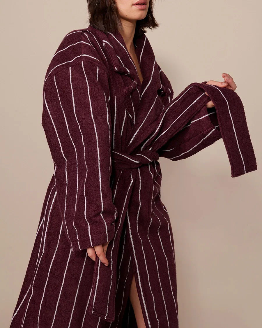 Product image 80