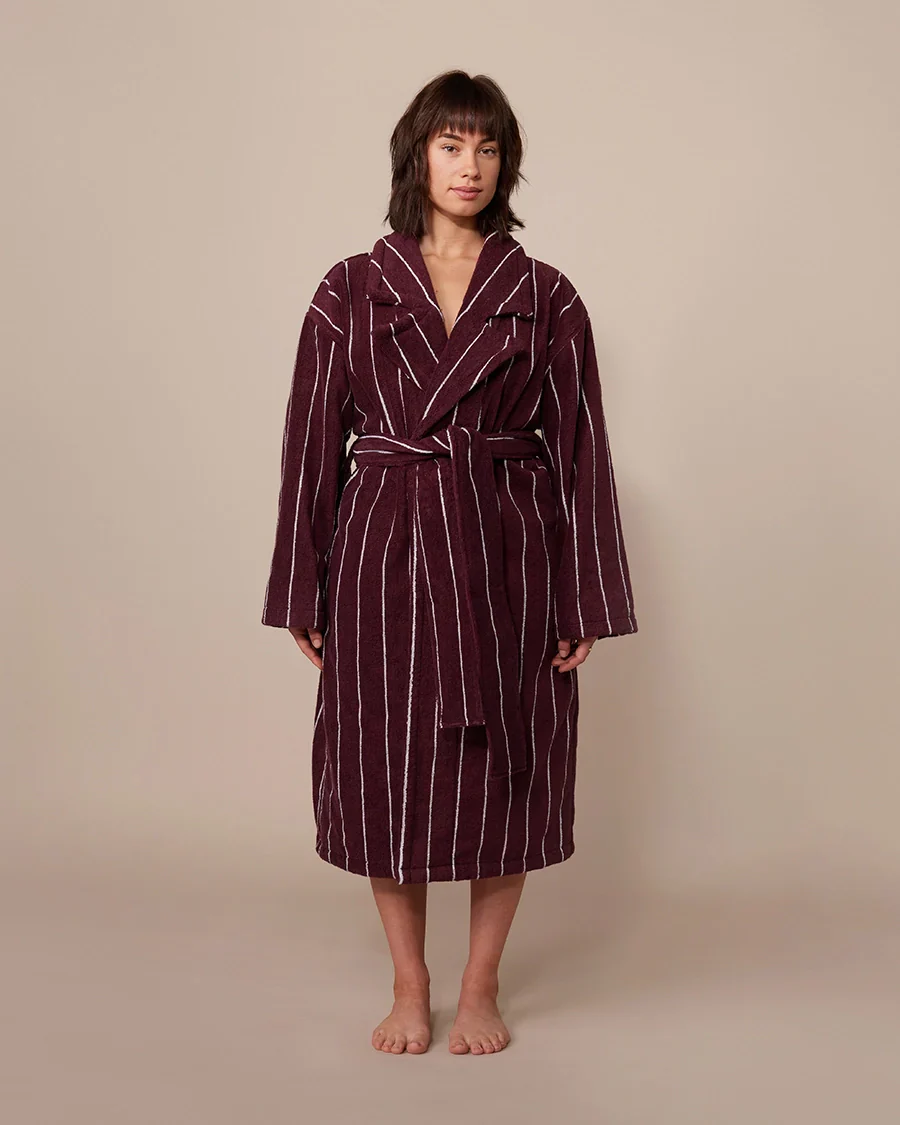 Product image 82