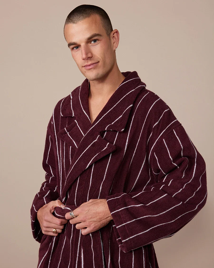 Product image 83