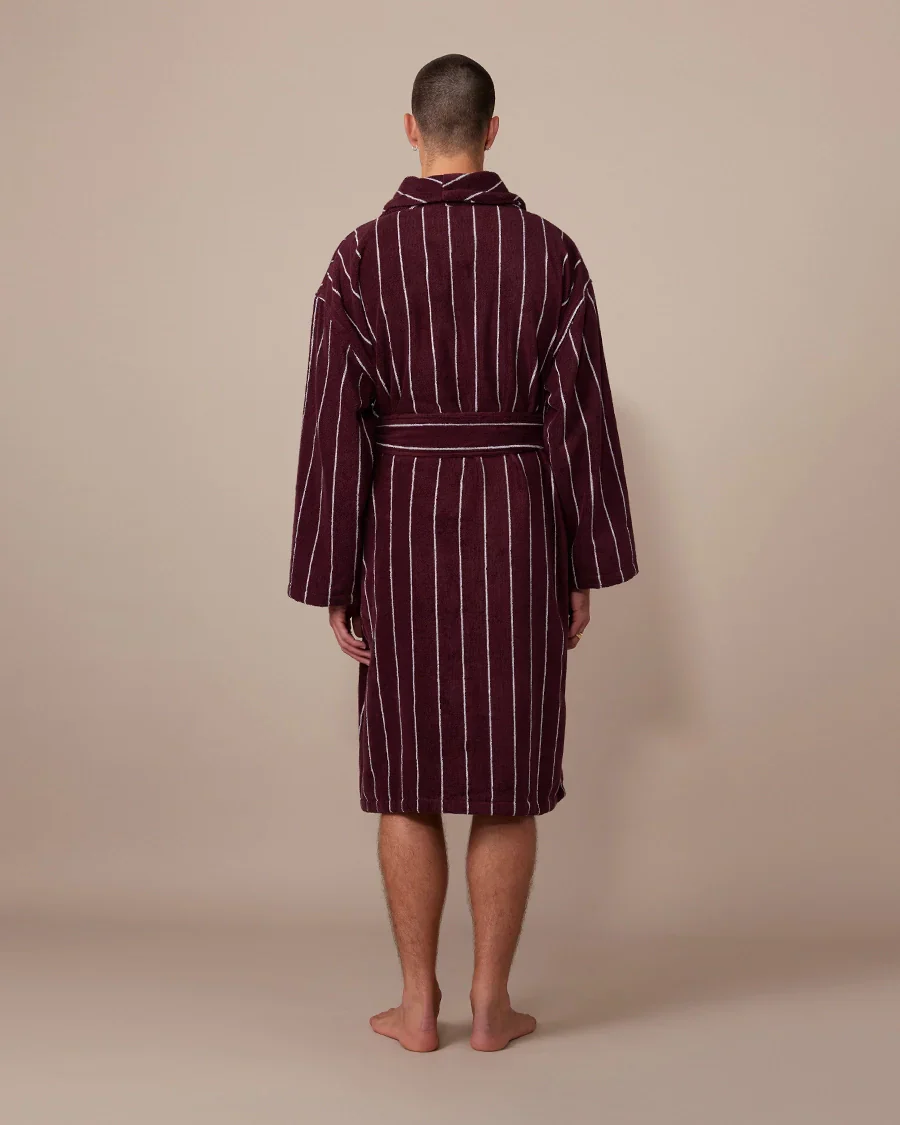 Product image 84