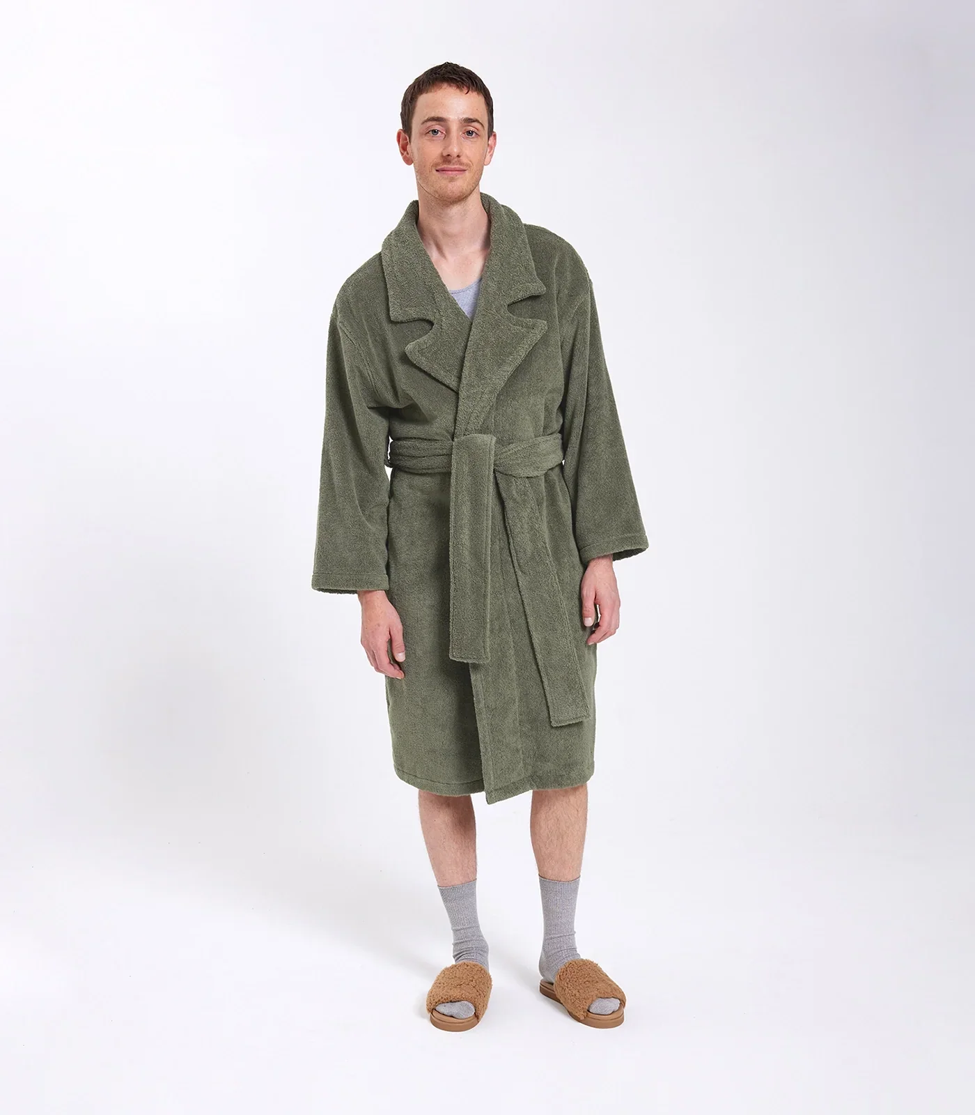 Product image 88