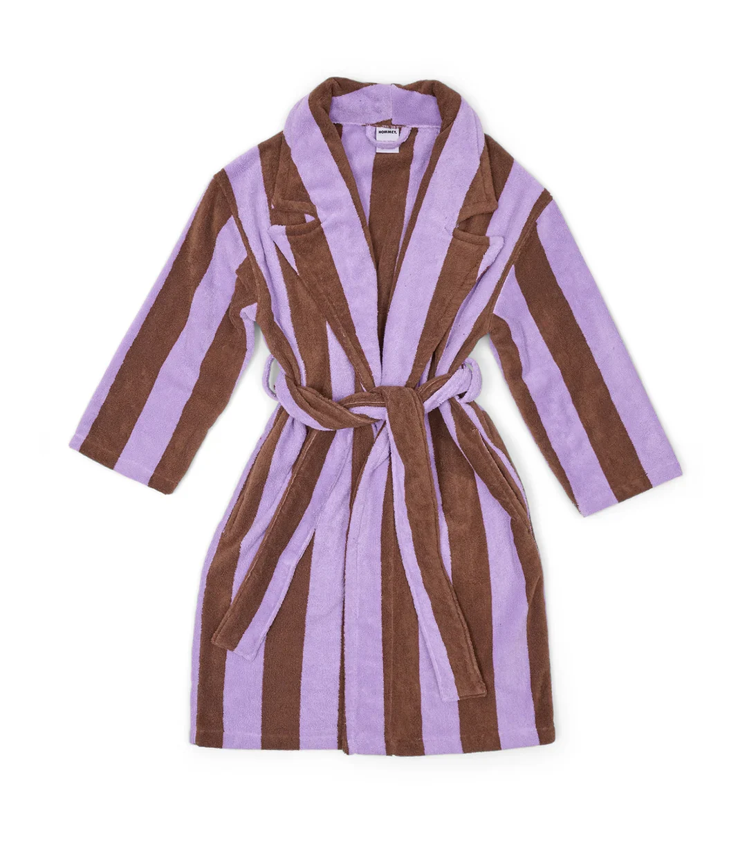 Product image 89