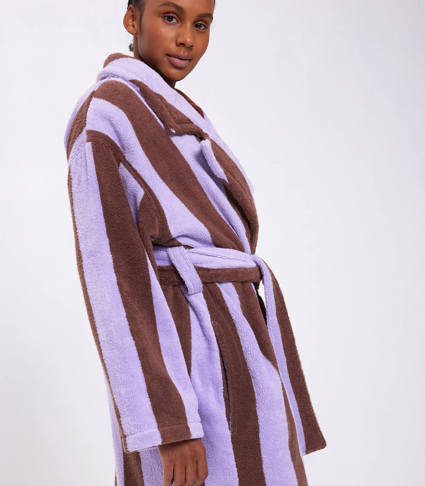 Product image 90