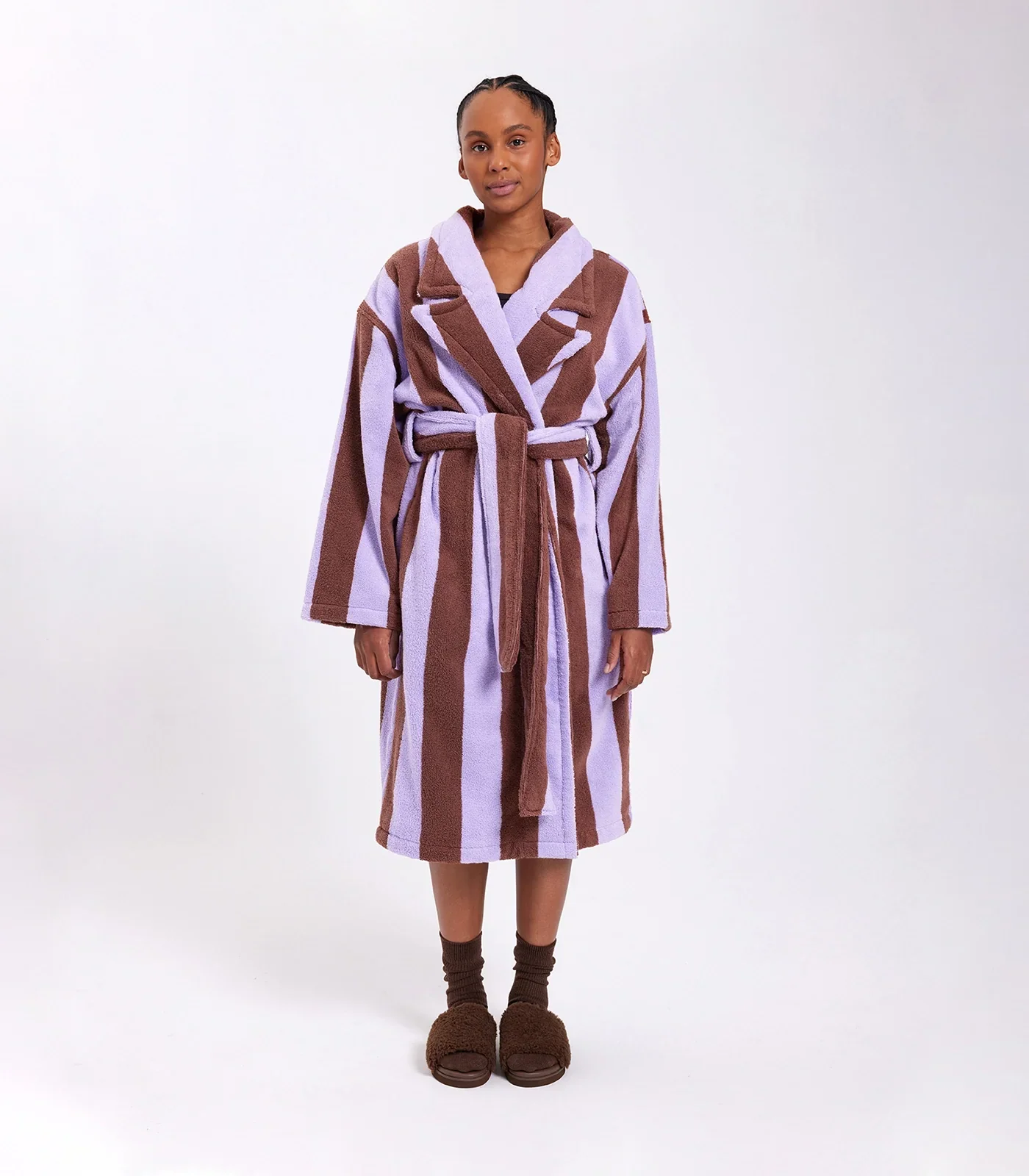 Product image 94