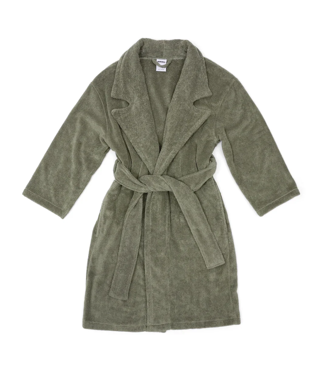 Product image 95