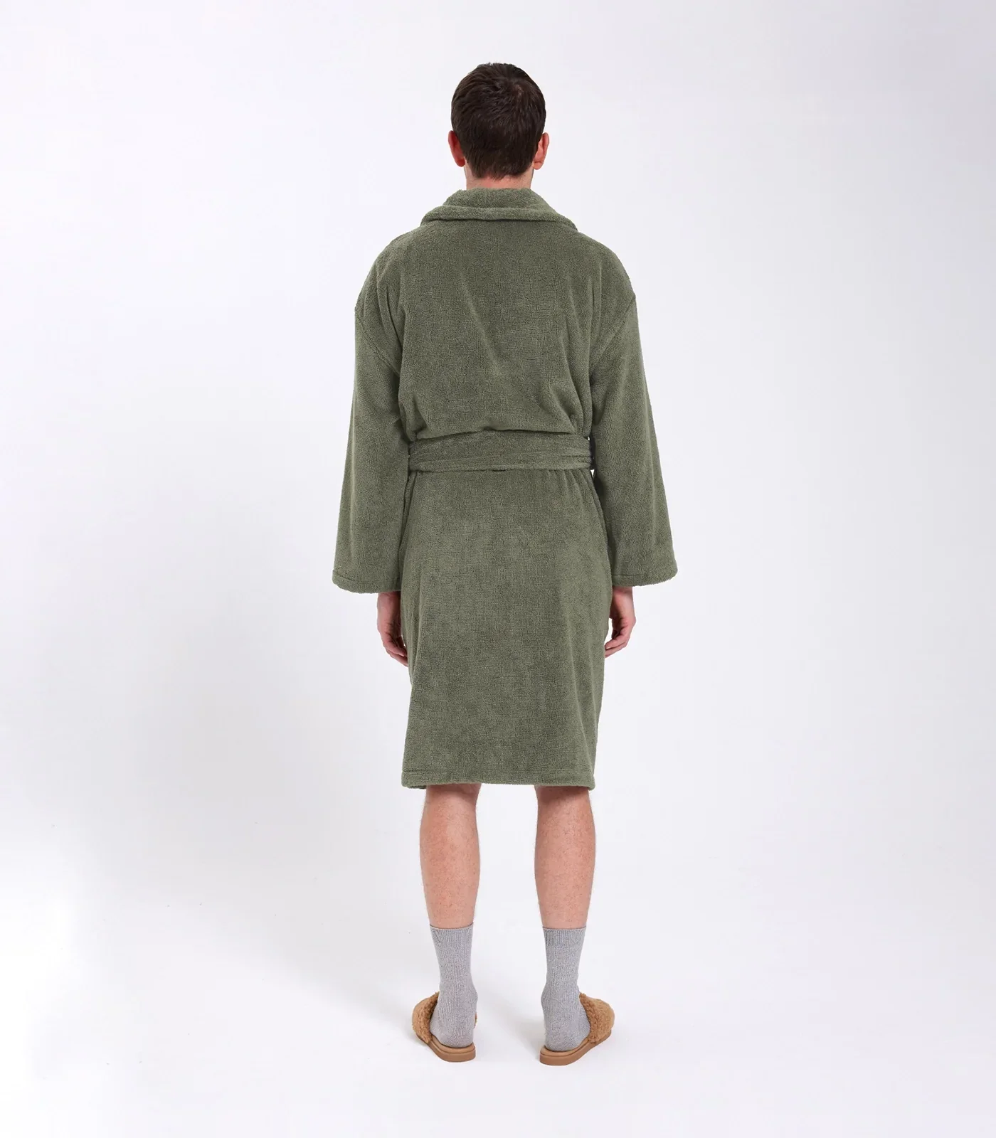 Product image 97