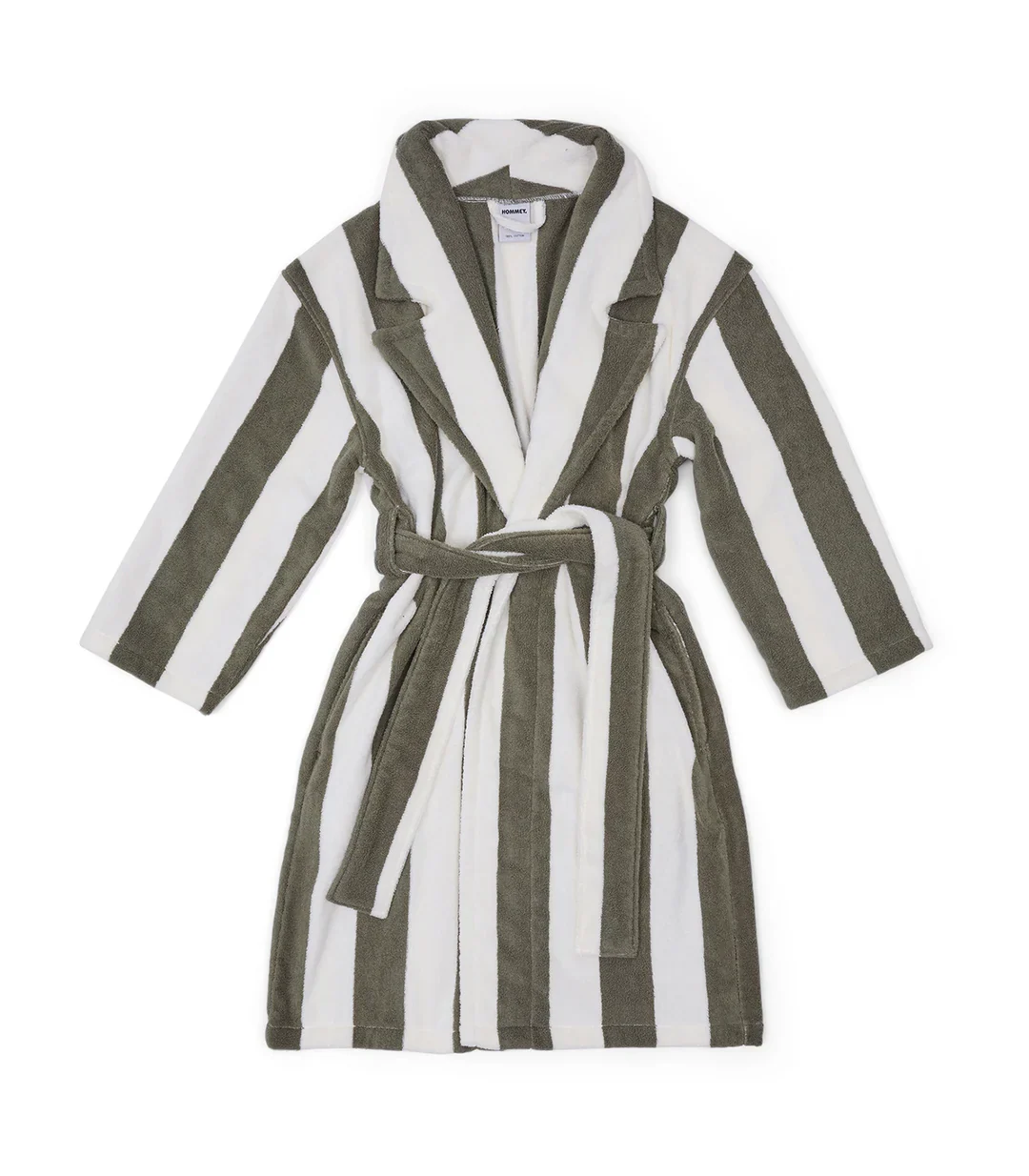 Product image 99
