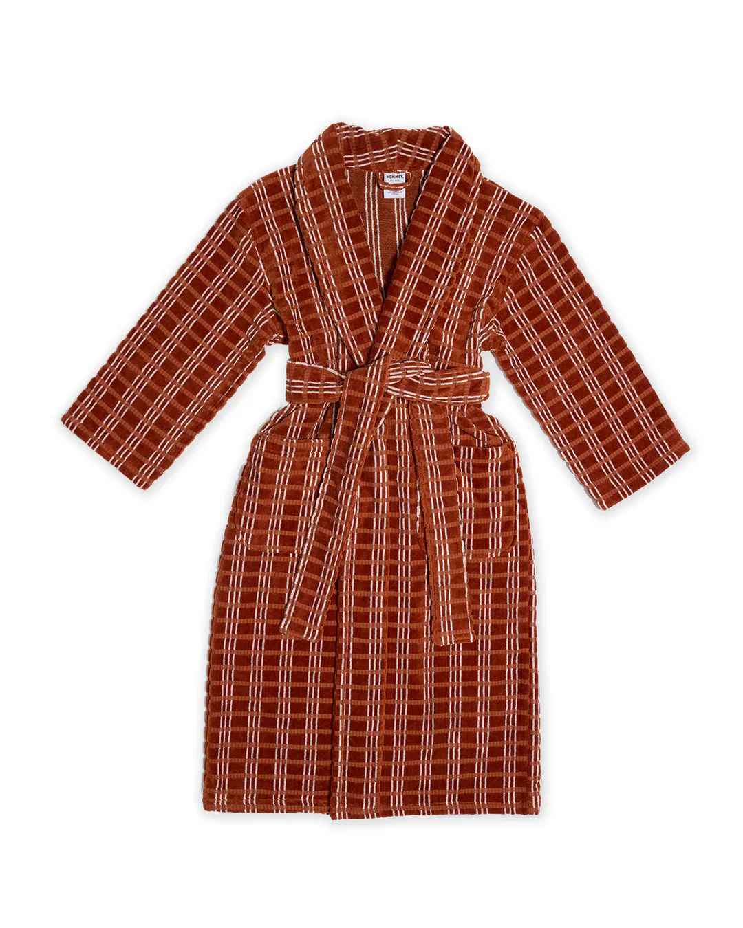 Product image 54
