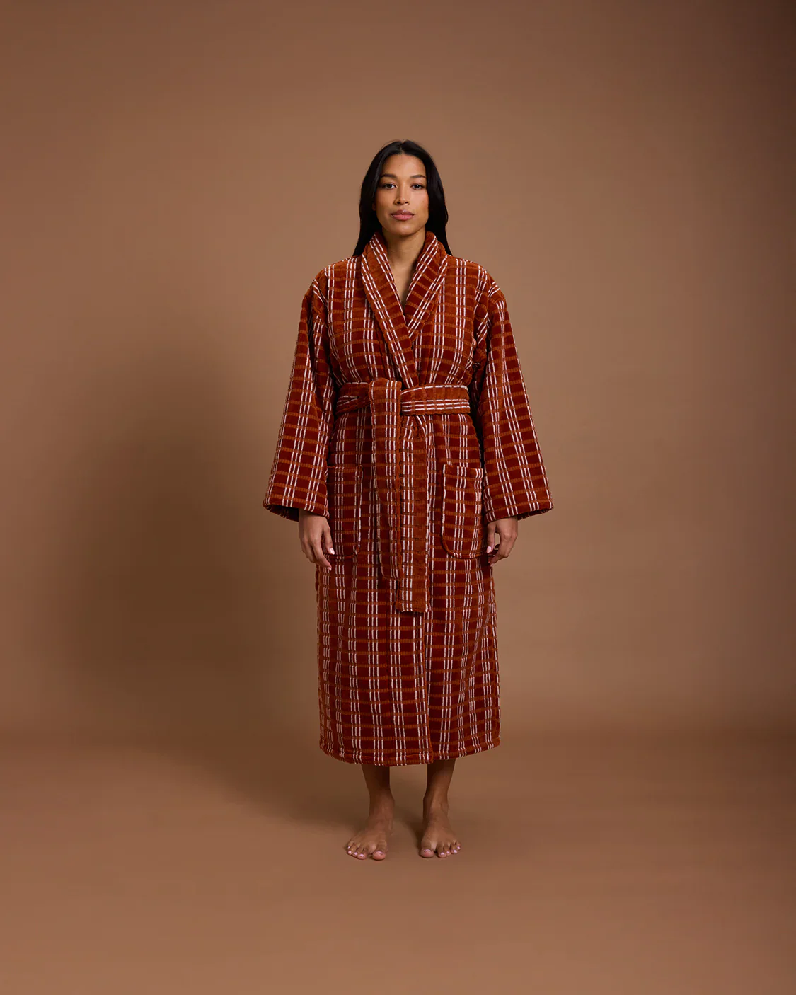 Product image 58